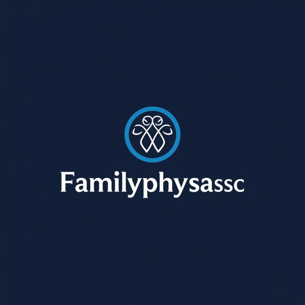Familyphysassoc